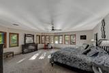 210 Egret Way - Photo 20