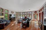 210 Egret Way - Photo 22