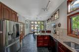 210 Egret Way - Photo 23