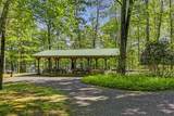 210 Egret Way - Photo 25