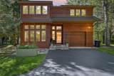 210 Egret Way - Photo 26