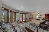 210 Egret Way - Photo 28