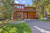 210 Egret Way - Photo 29