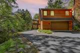 210 Egret Way - Photo 30