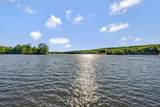 210 Egret Way - Photo 31