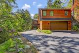 210 Egret Way - Photo 34