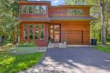 210 Egret Way - Photo 35