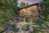210 Egret Way - Photo 36