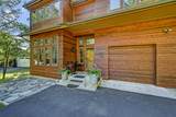 210 Egret Way - Photo 38