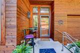 210 Egret Way - Photo 39