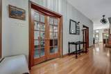 210 Egret Way - Photo 40