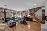 210 Egret Way - Photo 41