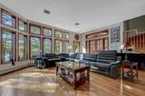 210 Egret Way - Photo 42