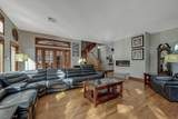 210 Egret Way - Photo 43