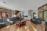 210 Egret Way - Photo 44