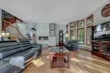 210 Egret Way - Photo 45