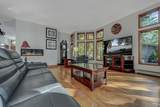 210 Egret Way - Photo 46