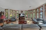 210 Egret Way - Photo 47