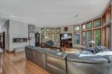 210 Egret Way - Photo 48