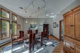 210 Egret Way - Photo 49