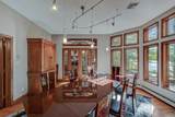 210 Egret Way - Photo 50