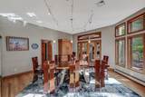 210 Egret Way - Photo 51