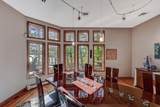 210 Egret Way - Photo 52