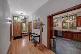 210 Egret Way - Photo 53