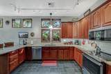 210 Egret Way - Photo 54