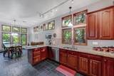 210 Egret Way - Photo 55