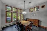 210 Egret Way - Photo 57