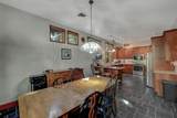 210 Egret Way - Photo 58