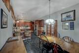 210 Egret Way - Photo 59