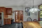 210 Egret Way - Photo 60