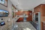 210 Egret Way - Photo 61