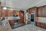 210 Egret Way - Photo 62