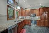 210 Egret Way - Photo 63