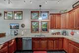 210 Egret Way - Photo 64