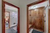 210 Egret Way - Photo 65