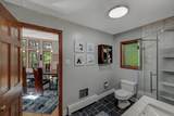 210 Egret Way - Photo 66