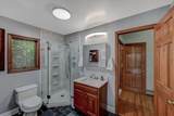 210 Egret Way - Photo 67