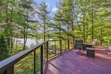 210 Egret Way - Photo 68
