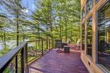 210 Egret Way - Photo 69