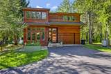 210 Egret Way - Photo 7