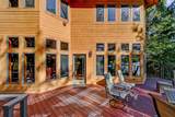210 Egret Way - Photo 72