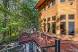 210 Egret Way - Photo 73