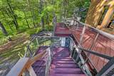 210 Egret Way - Photo 74