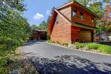 210 Egret Way - Photo 8