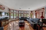 210 Egret Way - Photo 9