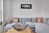 106 Alwen Avenue - Photo 10